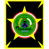Logo Kalurahan KARANGWUNI