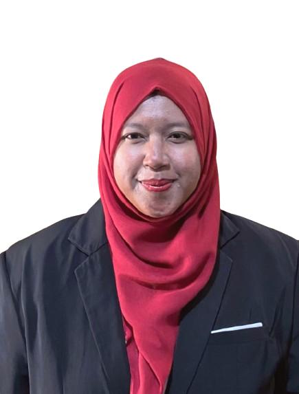 DWI RETNO WIDATI, AMd