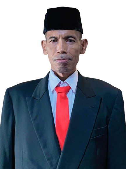 MUH  SUBKHAN, SIP
