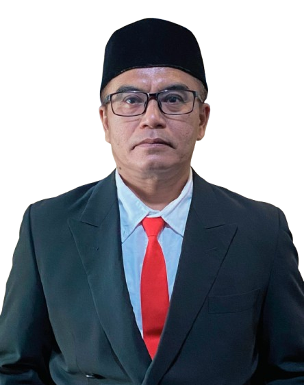 WAHAB HASBULLAH