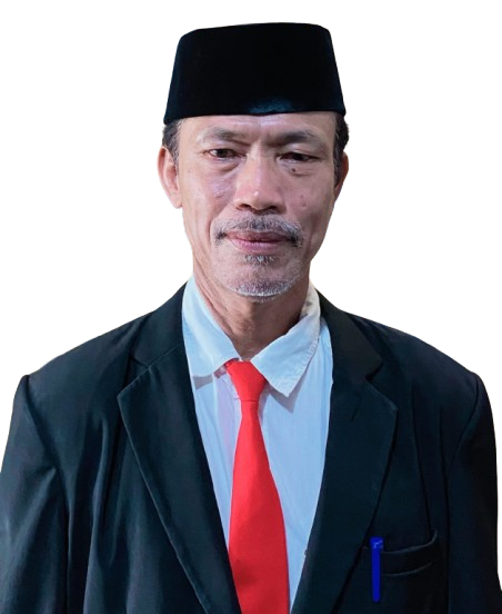SUGIYANTO