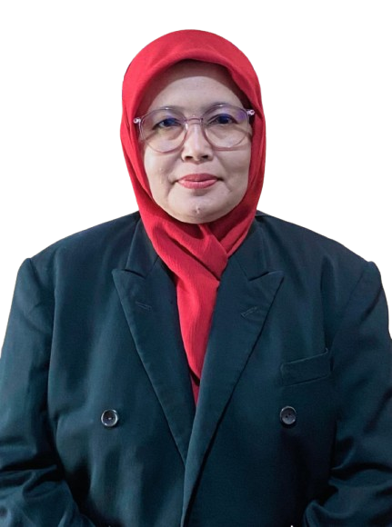 SUMARNI