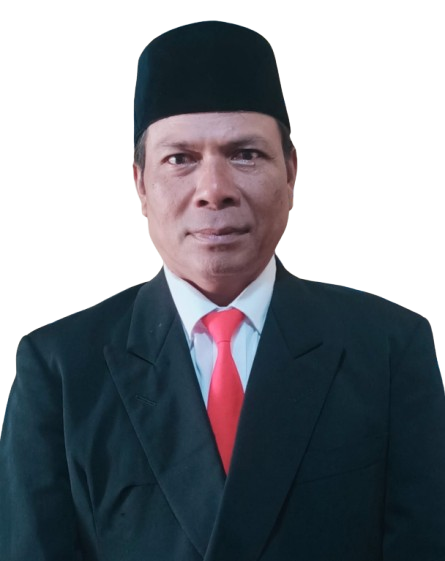 SURADI