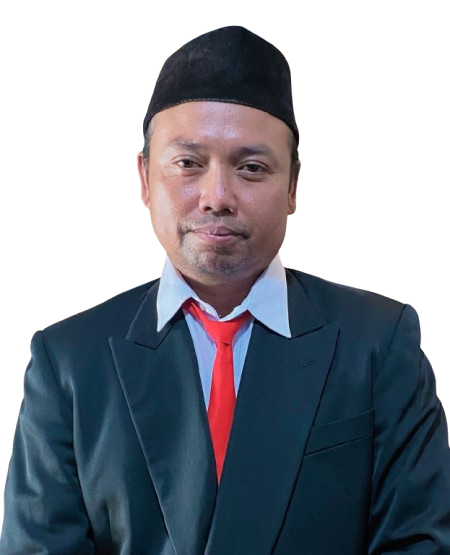DWI FAJAR RISMAN